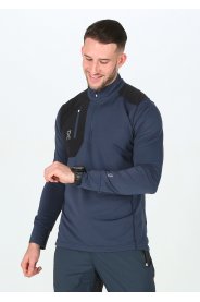 On-Running Weather M