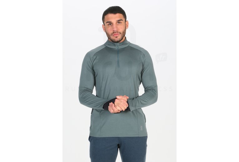 On-Running Weather Herren