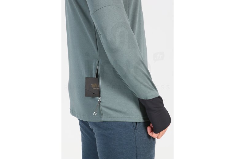 On-Running Weather Herren