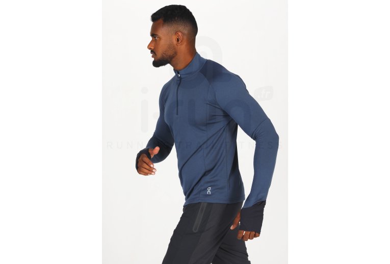 On-Running Weather Herren