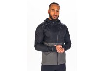 On-Running Weather M