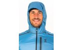 On-Running chaqueta Weather