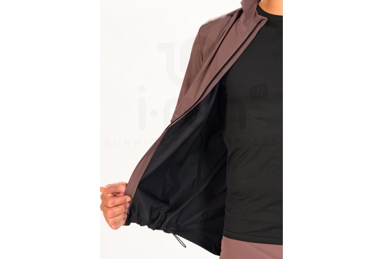 On-Running Weather M