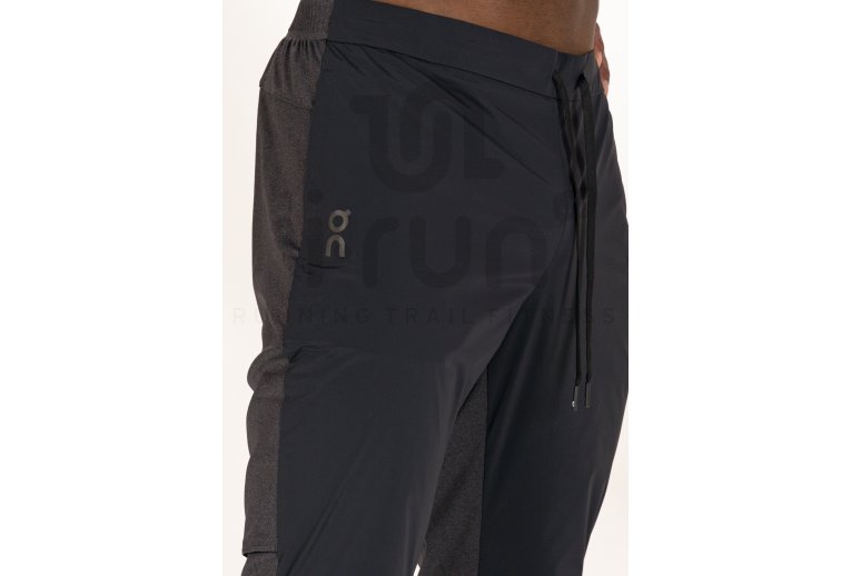 On-Running Weather Herren