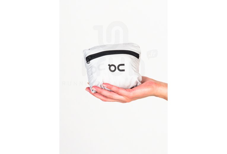 On-Running Weather Damen