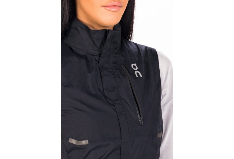 On-Running Weather W