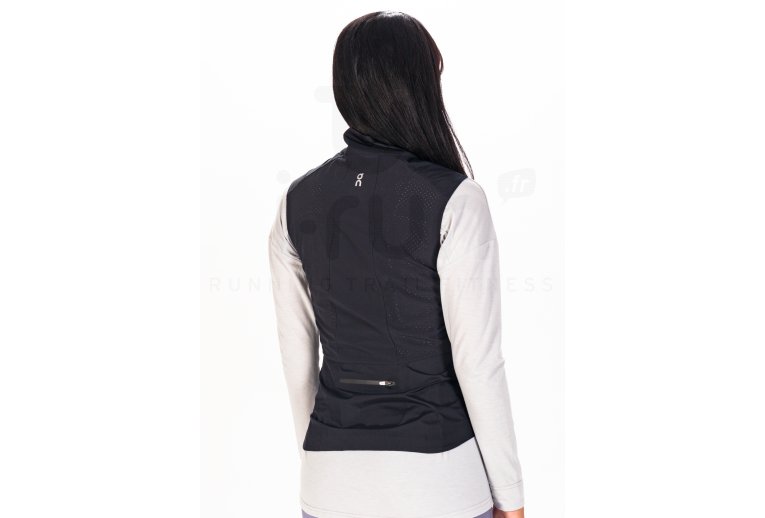 On-Running Weather W