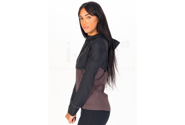 On-Running Weather Damen