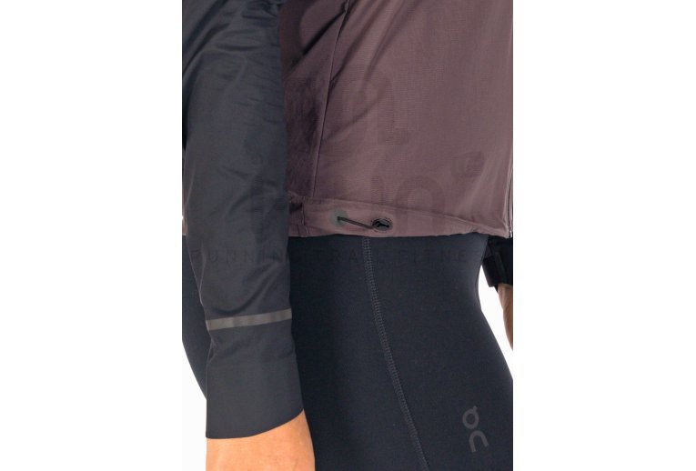 On-Running Weather Damen