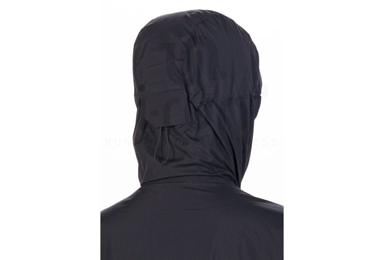 On-Running chaqueta Weather