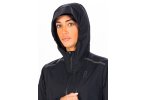 On-Running chaqueta Weather