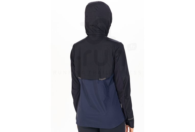 On-Running Weather Damen