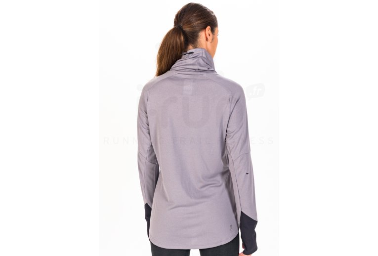 On-Running Weather W