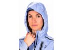 On-Running chaqueta Weather