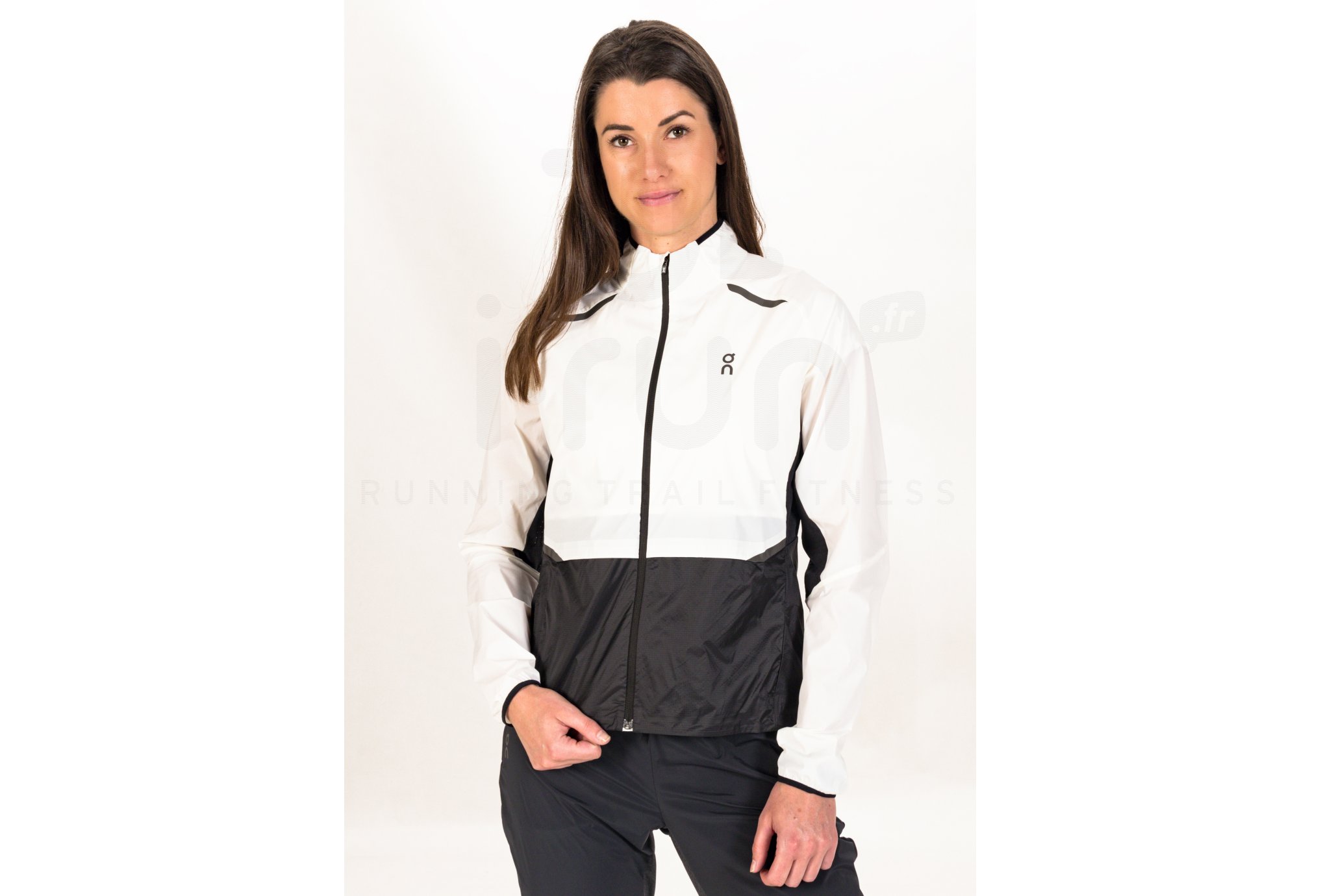 OnRunning Weather W special offer Woman Clothing Jackets OnRunning