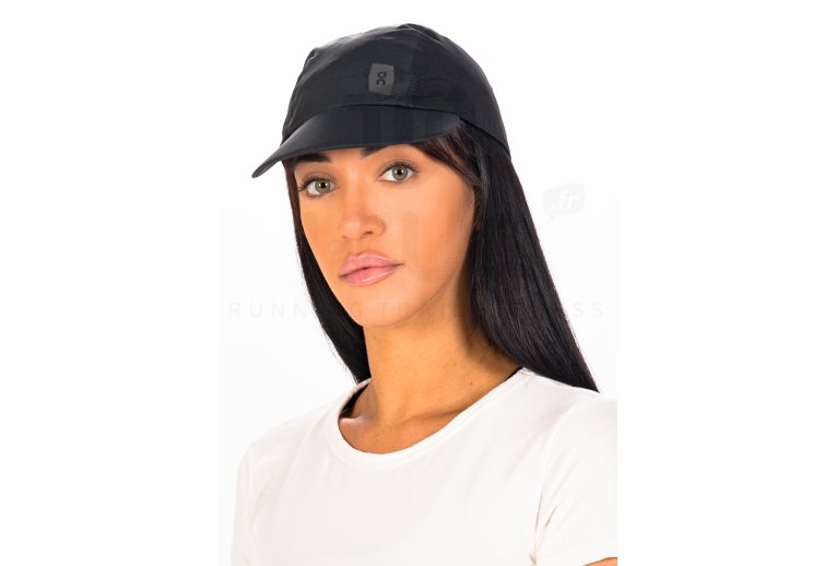 On-Running gorra Zero