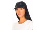 On-Running gorra Zero