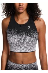 On-Running Zero Crop