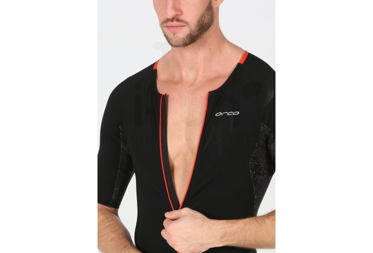 Orca 226 Kompress Aero Racesuit Herren