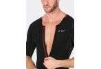 Orca 226 Kompress Aero Racesuit Herren