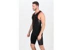 Orca 226 Perform Aero Race Suit Herren