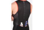 Orca 226 Perform Aero Race Suit Herren