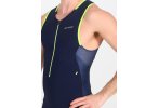 Orca 226 Perform Aero Race Suit Herren