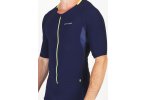 Orca 226 Perform Aero Race Suit Herren