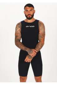 Orca 226 Perform Swimskin M