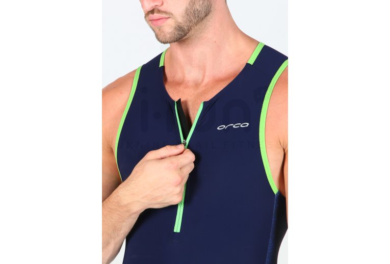Orca 226 Tri Tank Herren