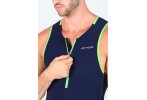 Orca 226 Tri Tank Herren