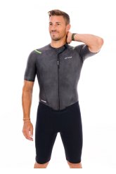 Orca Aesir Flex M