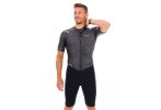 Orca Aesir Flex Herren