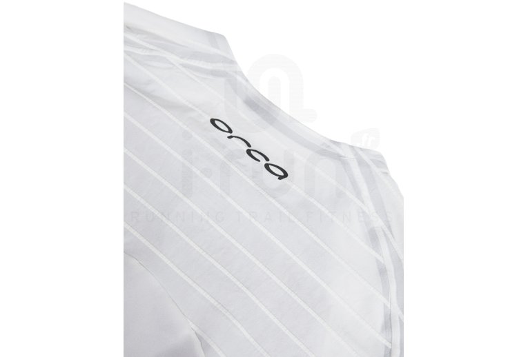 Orca Apex Dream Kona V2