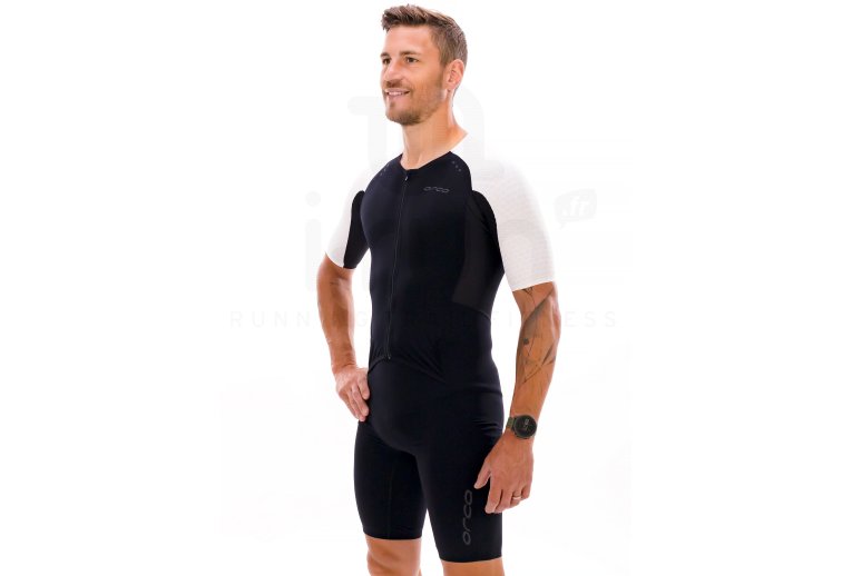 Orca Apex Dream Kona