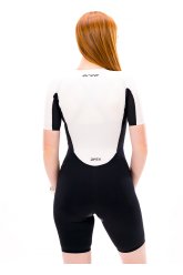 Orca Apex Dream Kona