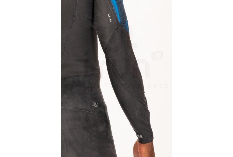 Orca traje de neopreno Apex Flex