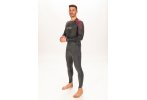 Orca Apex Float M