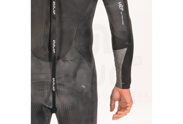 Orca traje de neopreno Apex Float