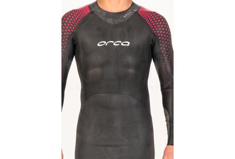 Orca Apex Float M