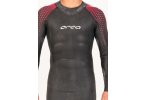 Orca Apex Float M
