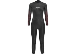 Orca Apex Float V2