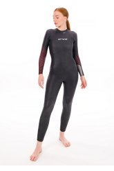 Orca Apex Float V2
