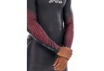 Orca Apex Float V2