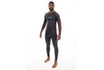 Orca Apex Float V2