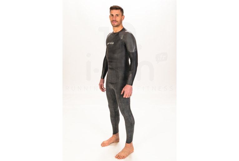 Orca Apex Flow M