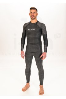 i-Run | Oferta ropa deportiva hombre