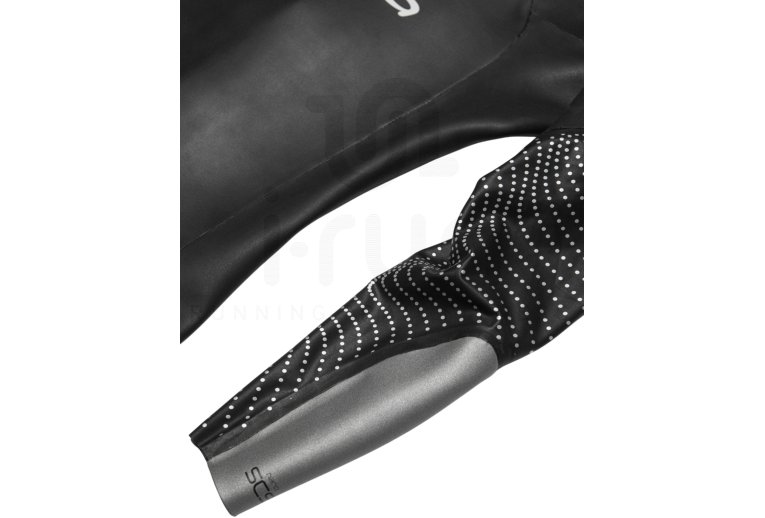 Orca Apex Flow V2