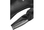 Orca Apex Flow V2