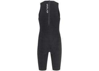 Orca Apex Swimskin
